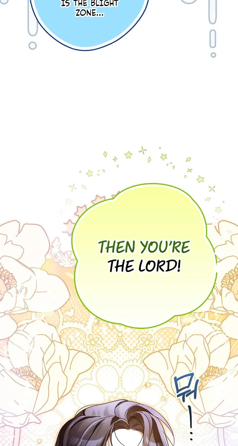 Marquis of Marron Chapter 11 page 62 - 