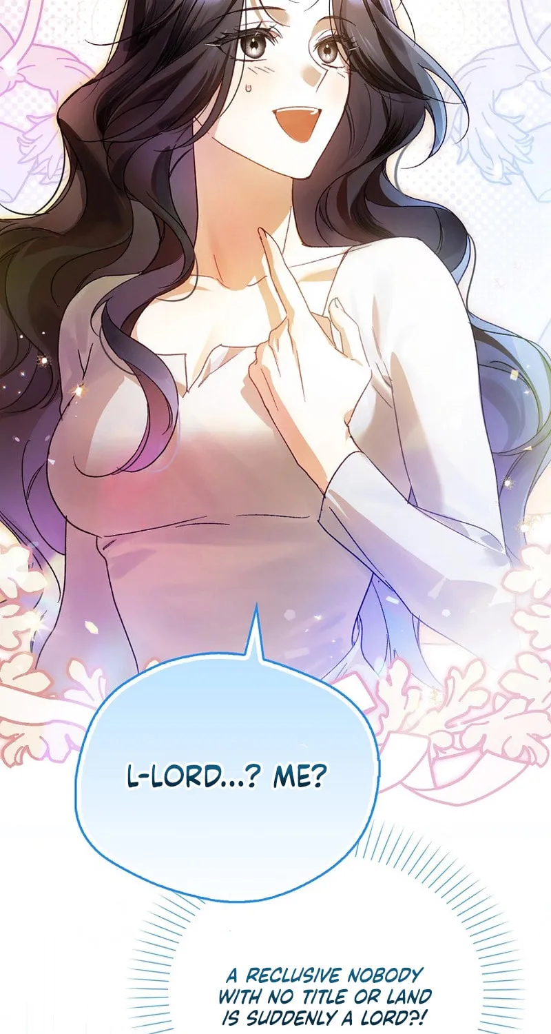 Marquis of Marron Chapter 11 page 63 - 