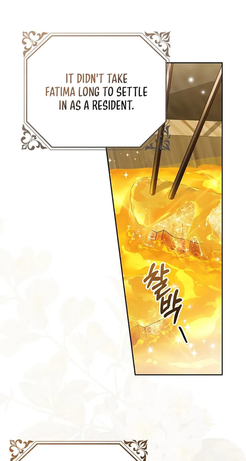 Marquis of Marron Chapter 11 page 70 - 