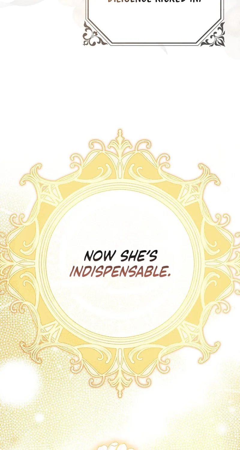 Marquis of Marron Chapter 11 page 72 - 