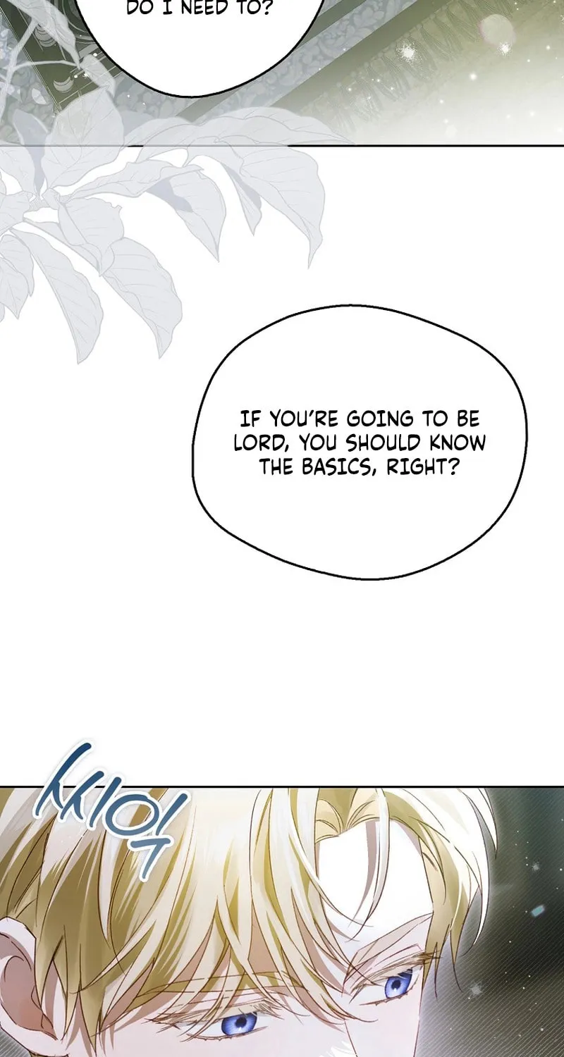 Marquis of Marron Chapter 11 page 79 - 