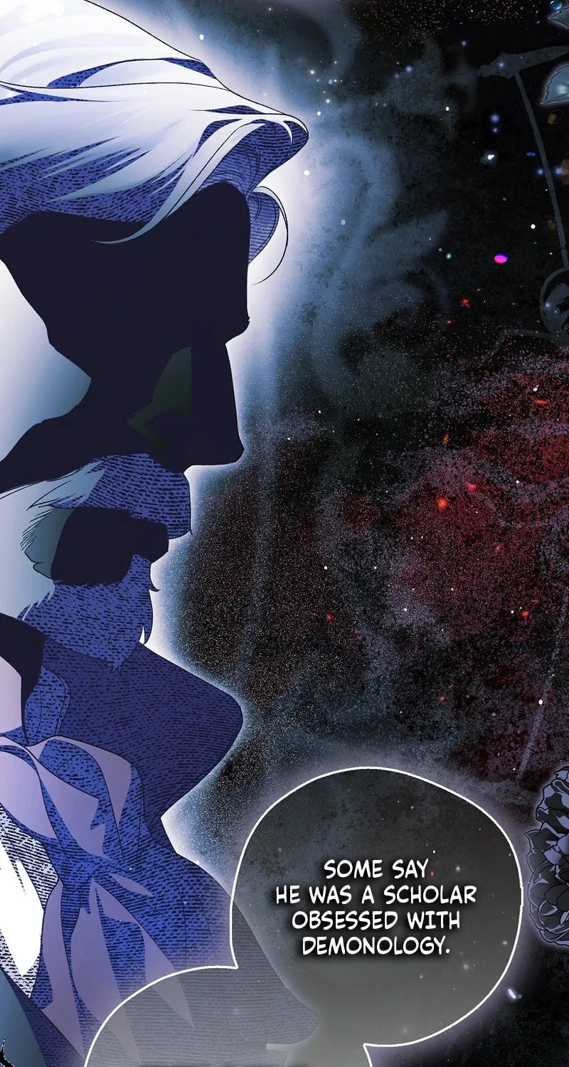 Marquis of Marron Chapter 11 page 81 - 