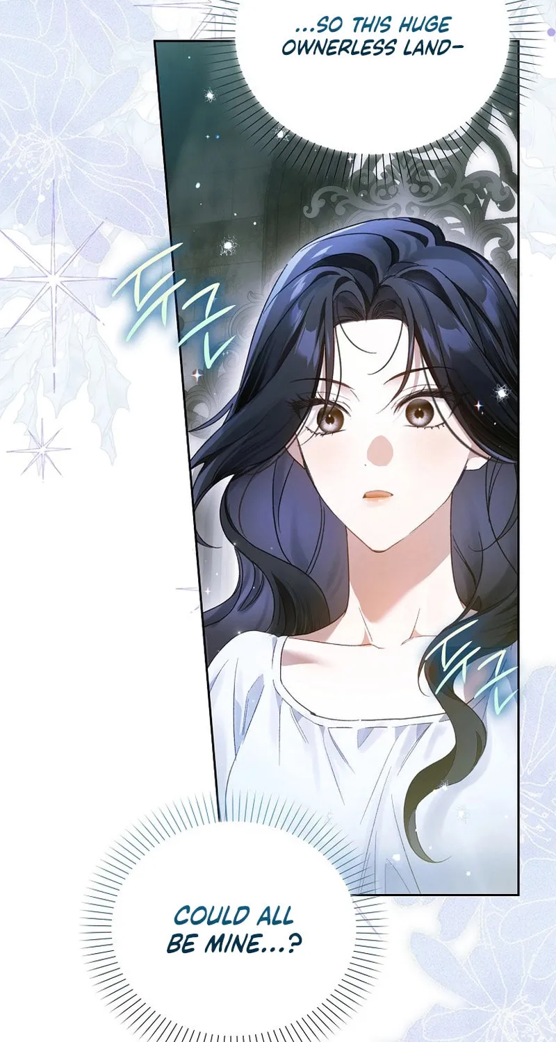 Marquis of Marron Chapter 11 page 86 - 