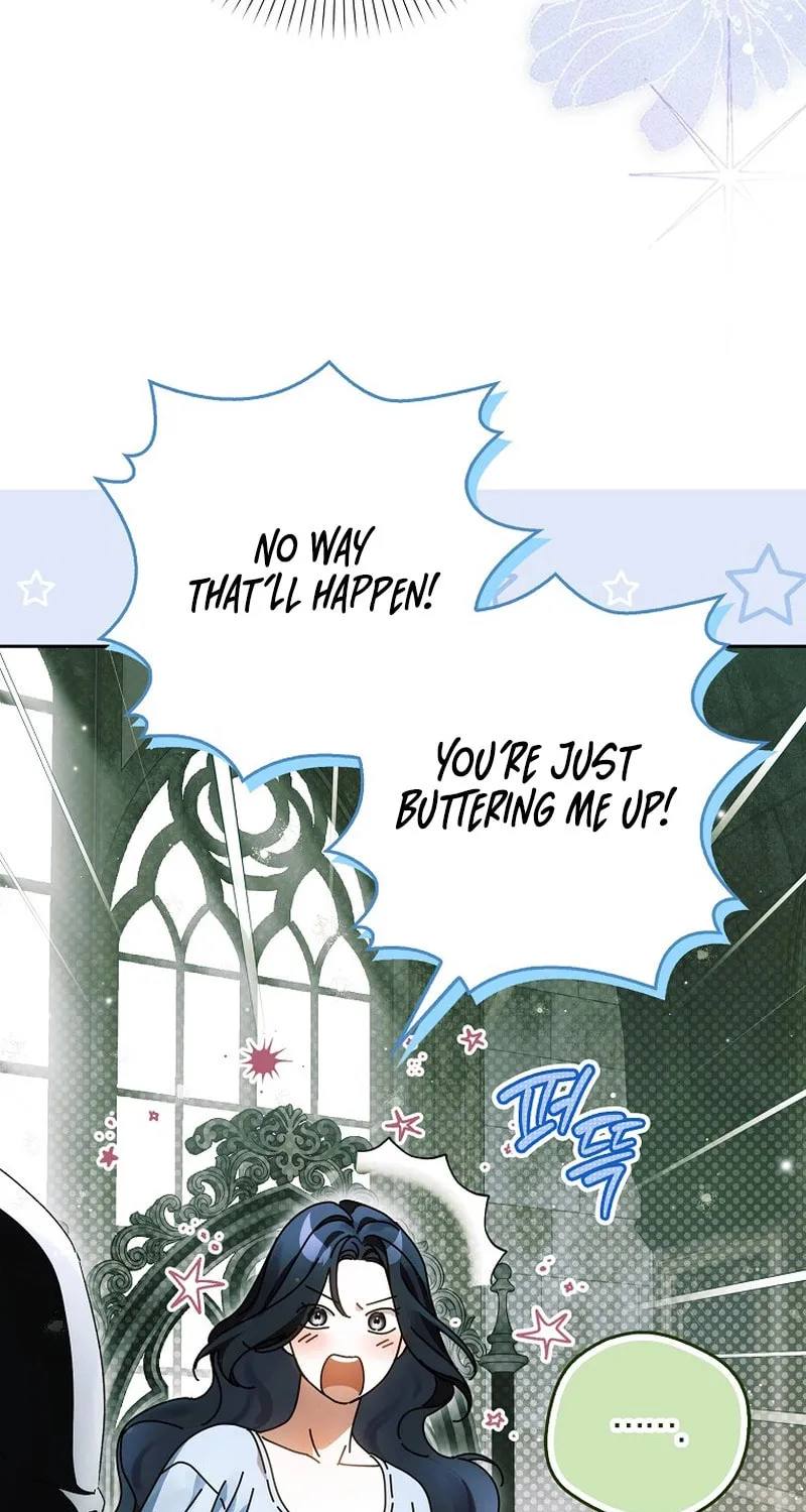 Marquis of Marron Chapter 11 page 87 - 