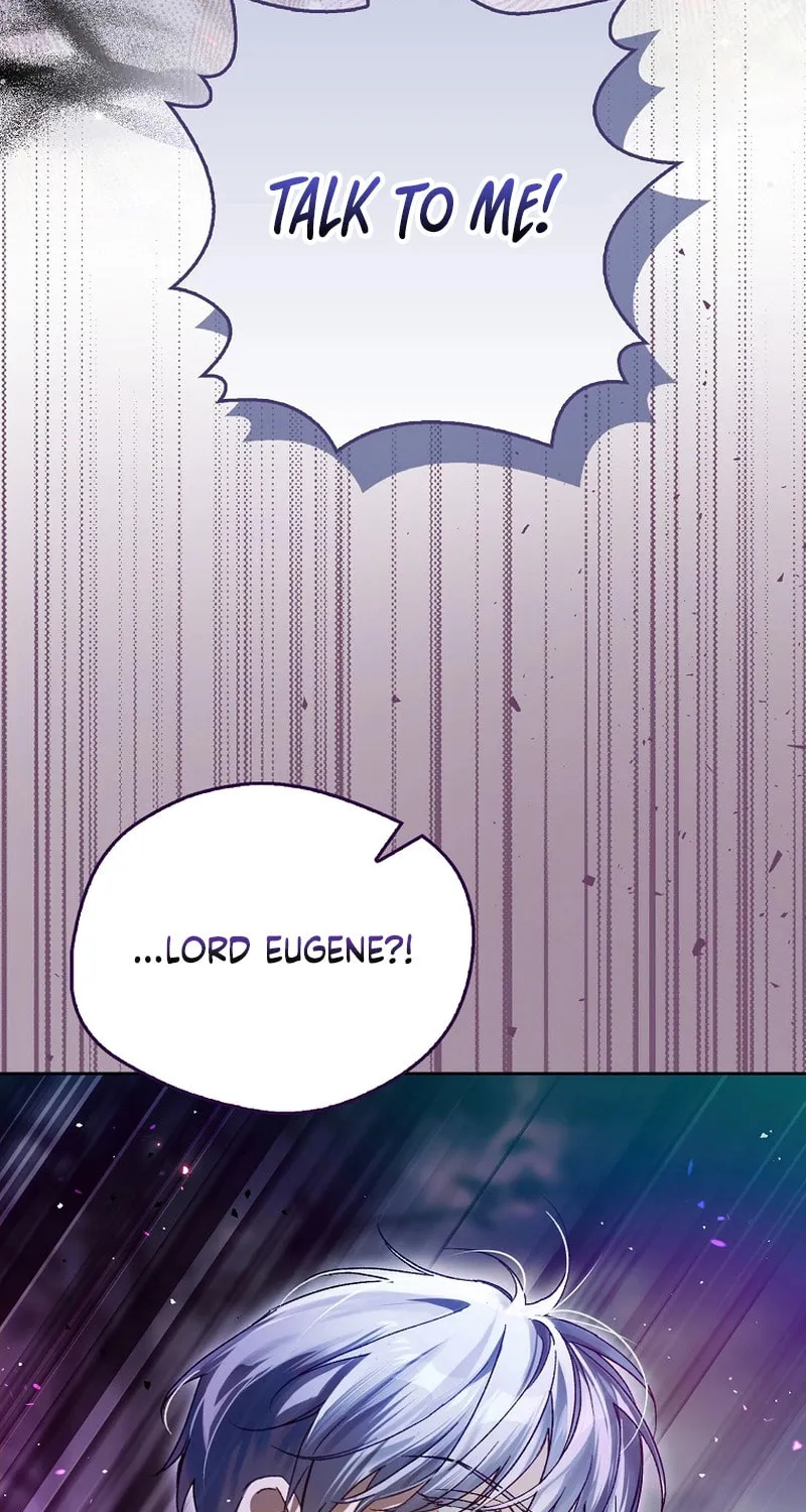 Marquis of Marron Chapter 11 page 10 - 