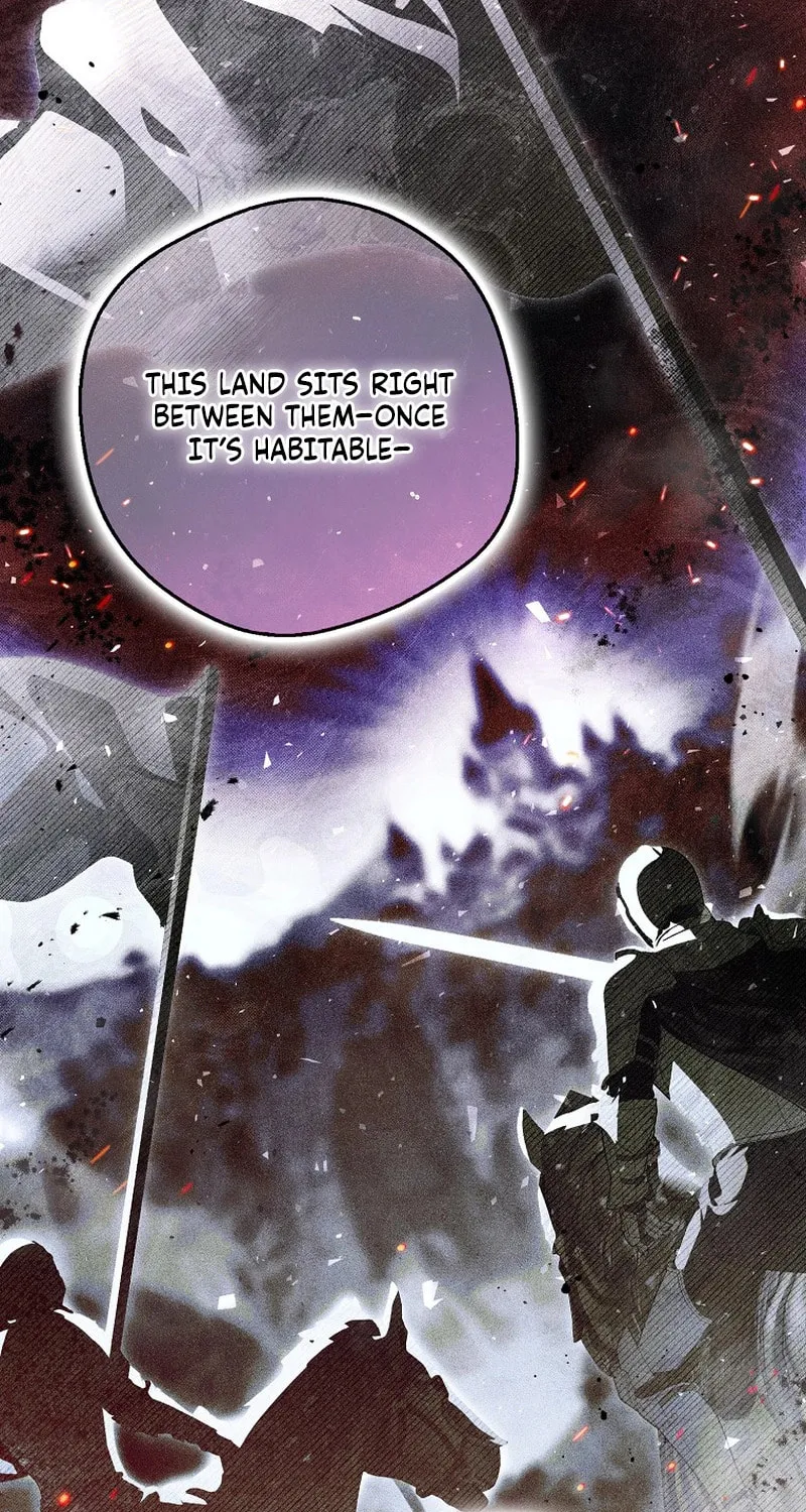 Marquis of Marron Chapter 11 page 91 - 