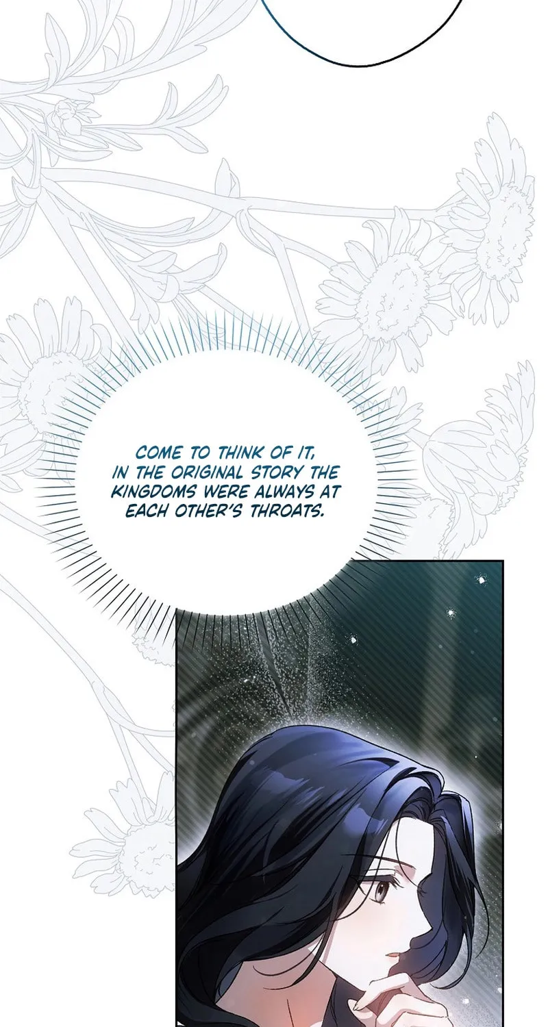 Marquis of Marron Chapter 11 page 94 - 