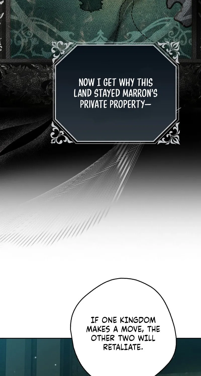 Marquis of Marron Chapter 11 page 97 - 