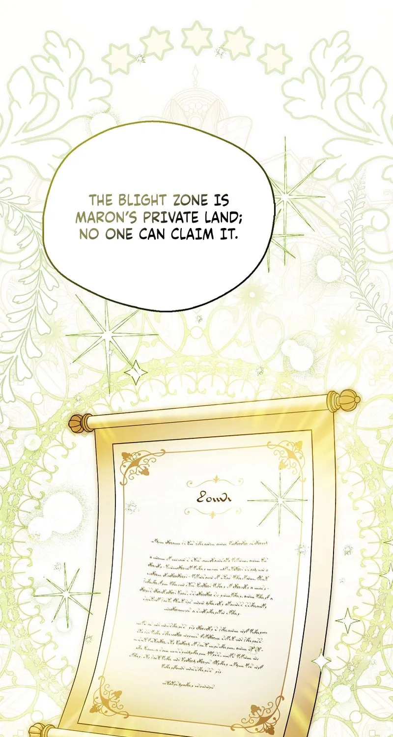 Marquis of Marron Chapter 11 page 99 - 