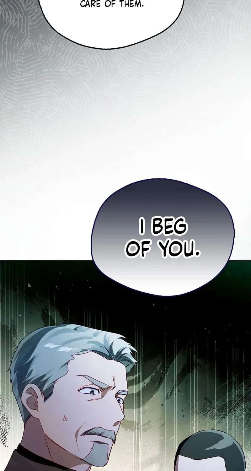 Marquis of Marron Chapter 12 page 102 - 