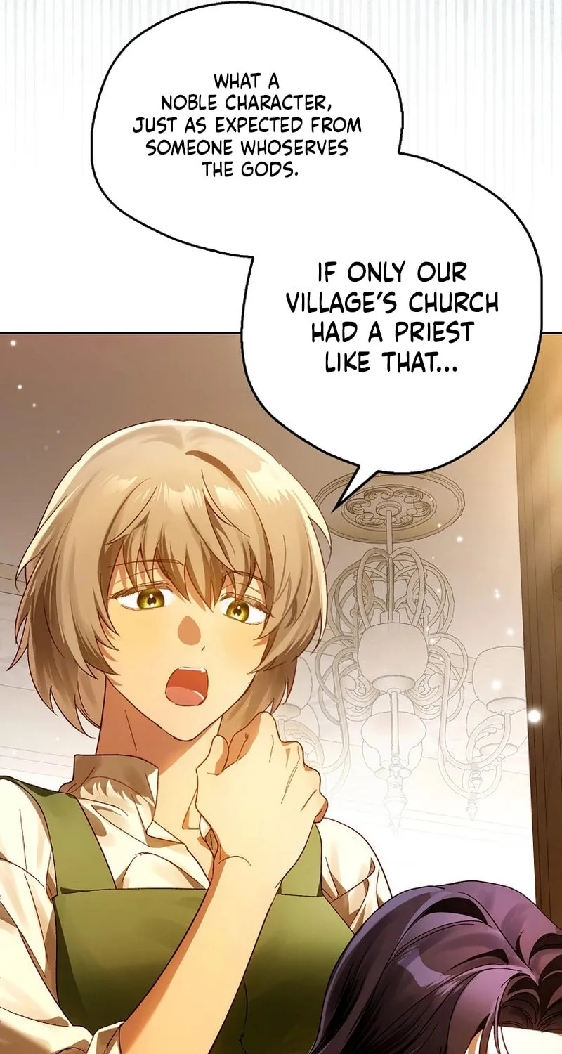 Marquis of Marron Chapter 12 page 104 - 