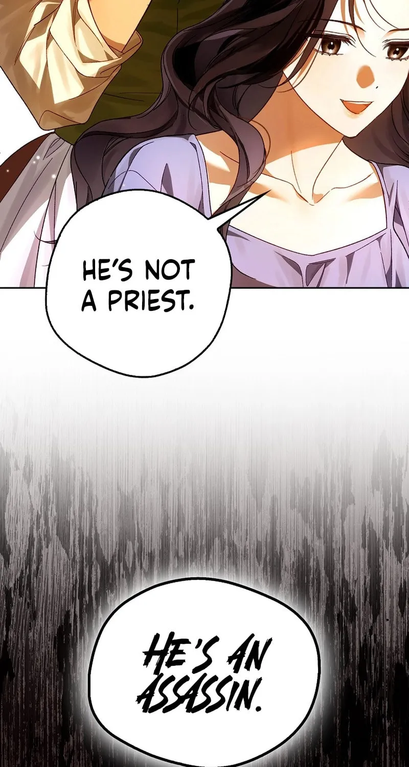 Marquis of Marron Chapter 12 page 105 - 