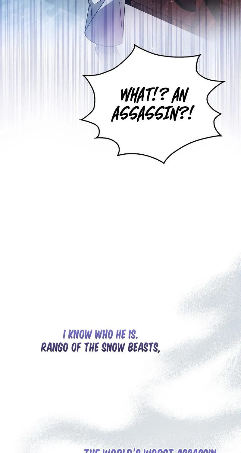 Marquis of Marron Chapter 12 page 107 - 
