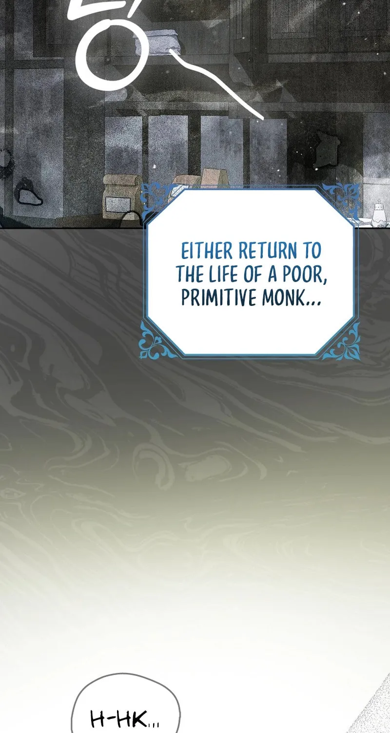Marquis of Marron Chapter 12 page 14 - 