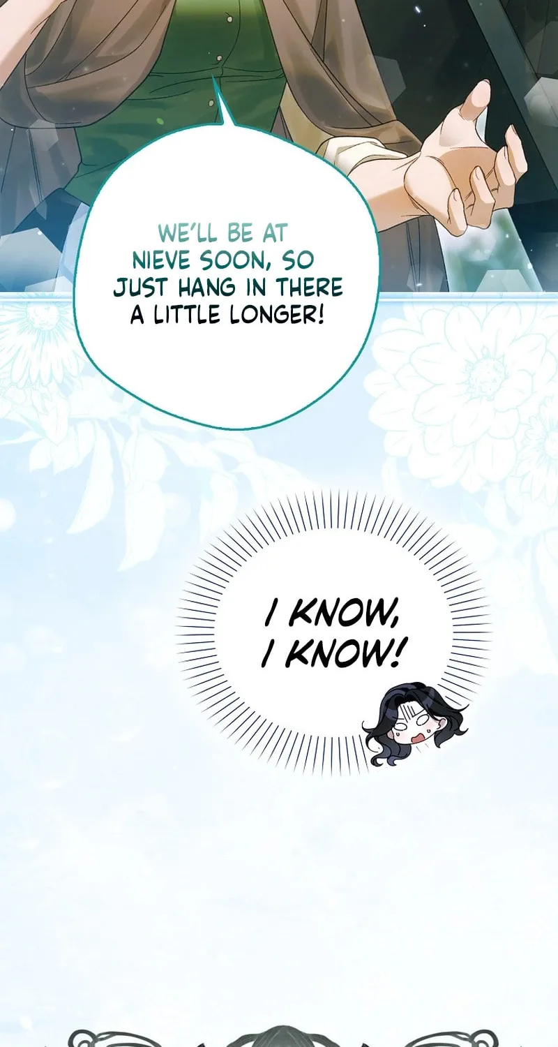 Marquis of Marron Chapter 12 page 18 - 