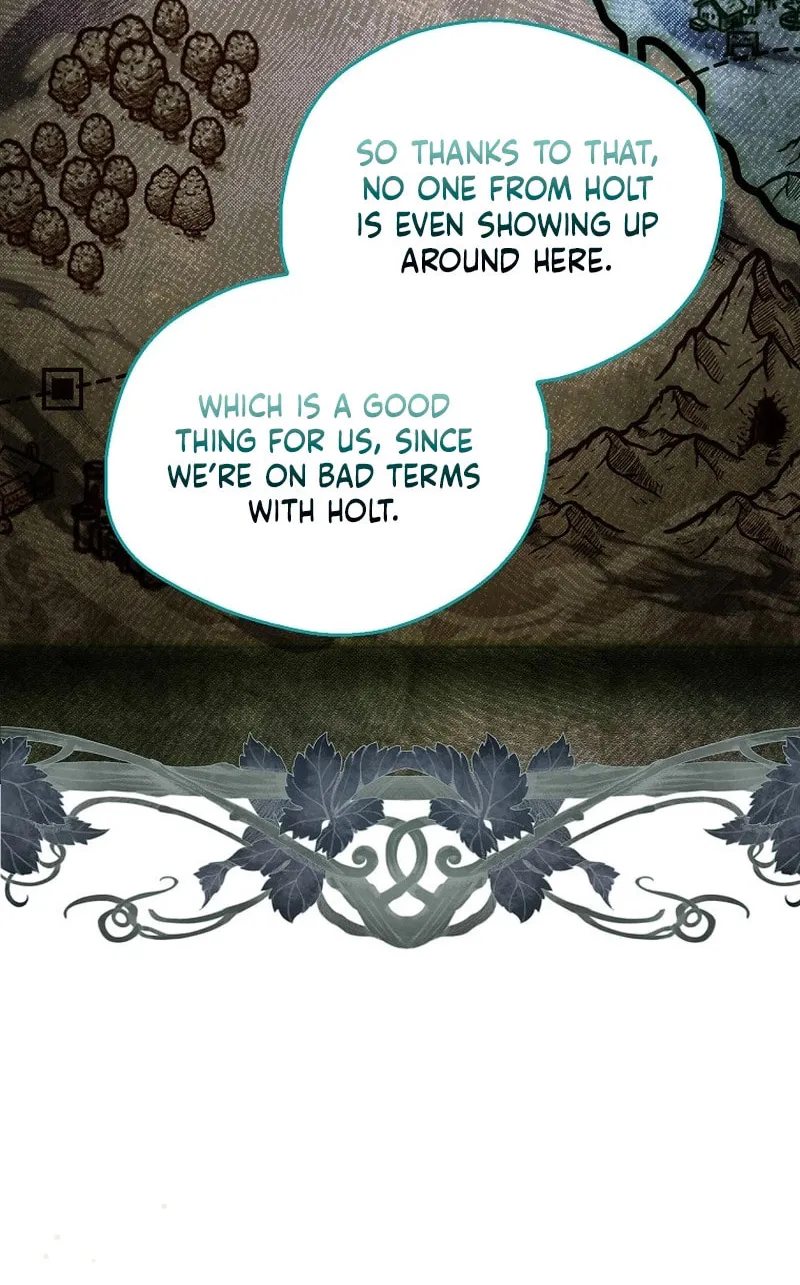 Marquis of Marron Chapter 12 page 20 - 