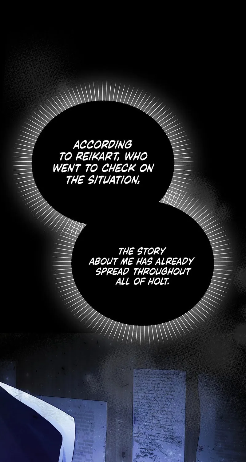 Marquis of Marron Chapter 12 page 24 - 