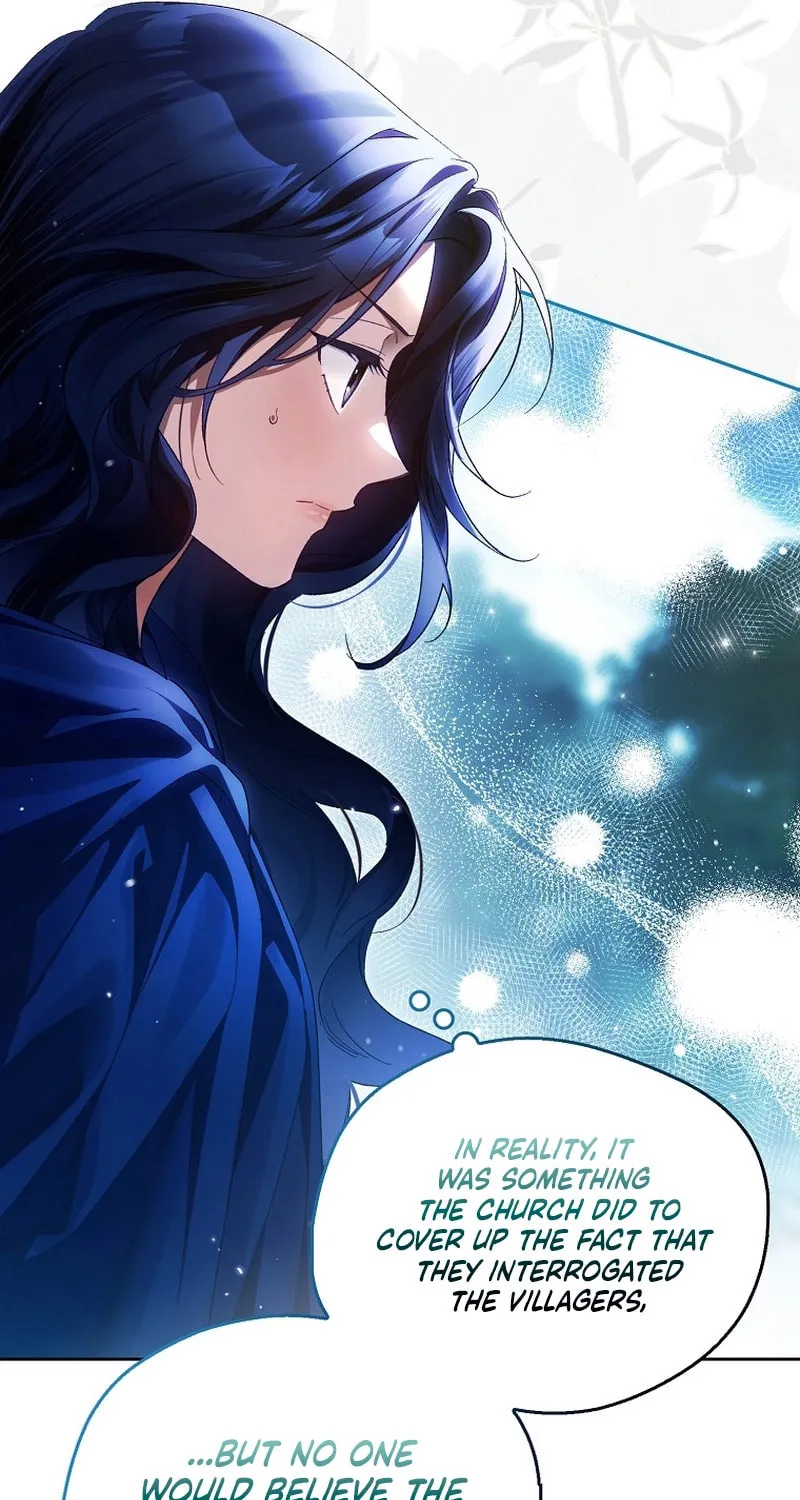 Marquis of Marron Chapter 12 page 30 - 