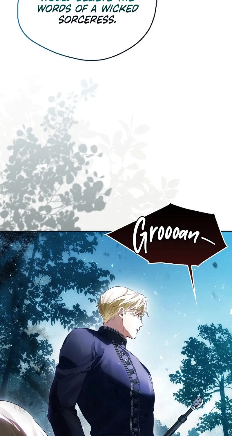 Marquis of Marron Chapter 12 page 31 - 