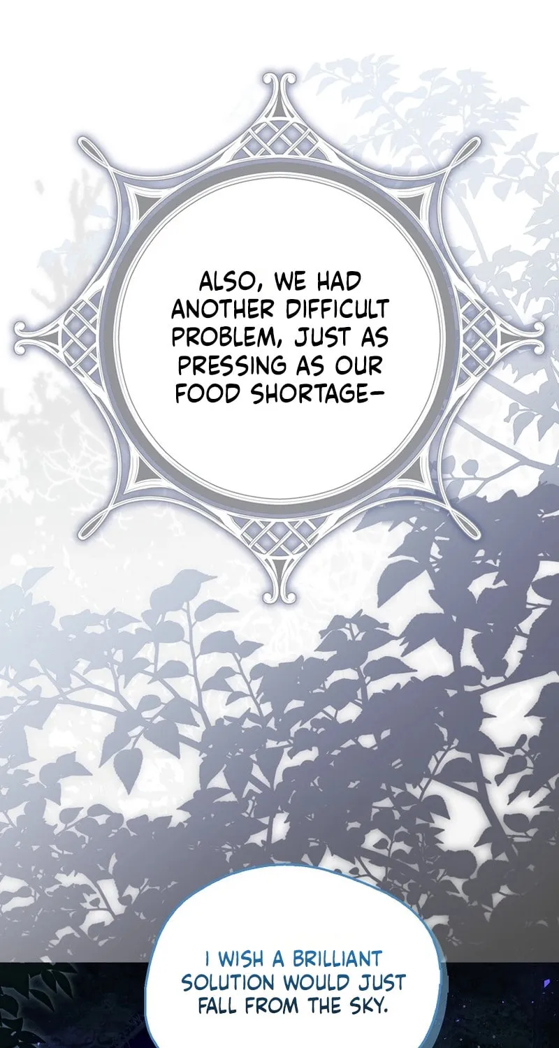 Marquis of Marron Chapter 12 page 36 - 
