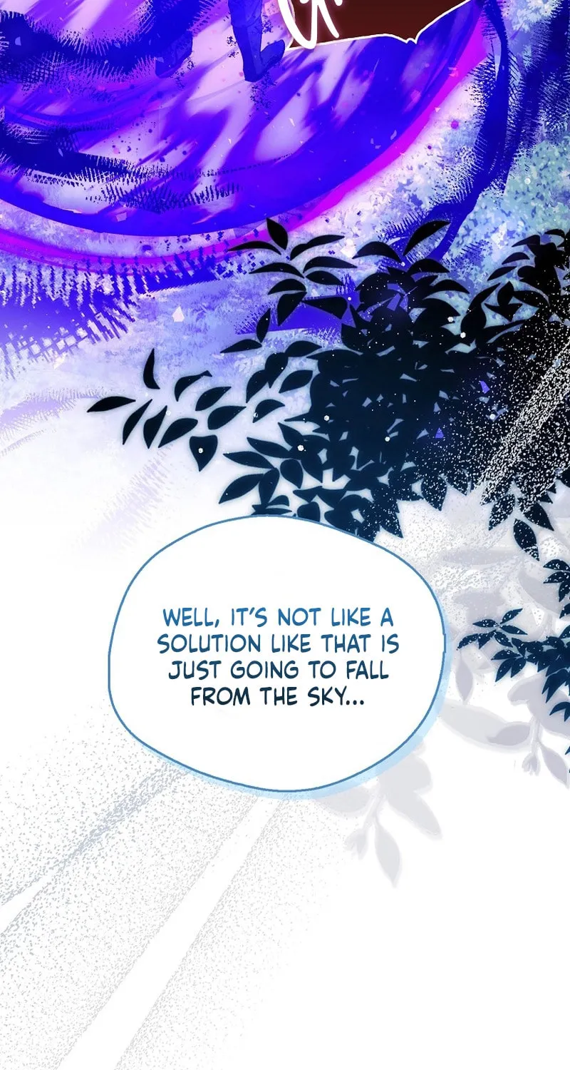 Marquis of Marron Chapter 12 page 38 - 