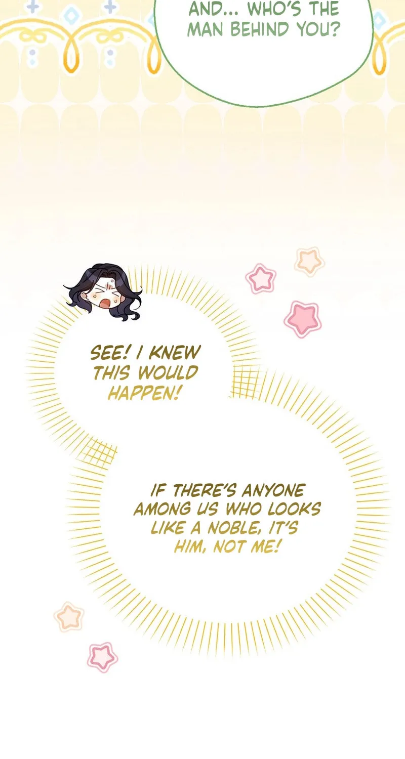 Marquis of Marron Chapter 12 page 49 - 