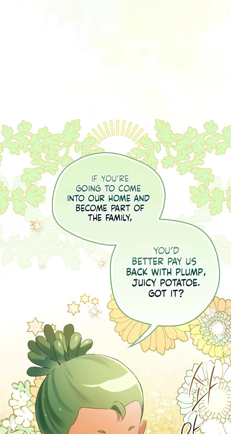 Marquis of Marron Chapter 12 page 7 - 