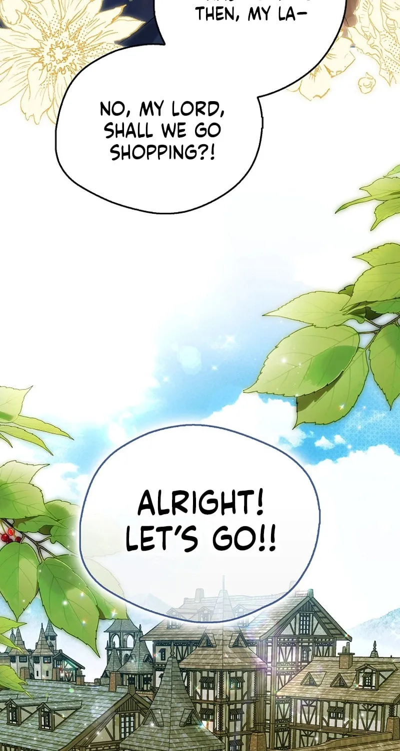 Marquis of Marron Chapter 12 page 62 - 