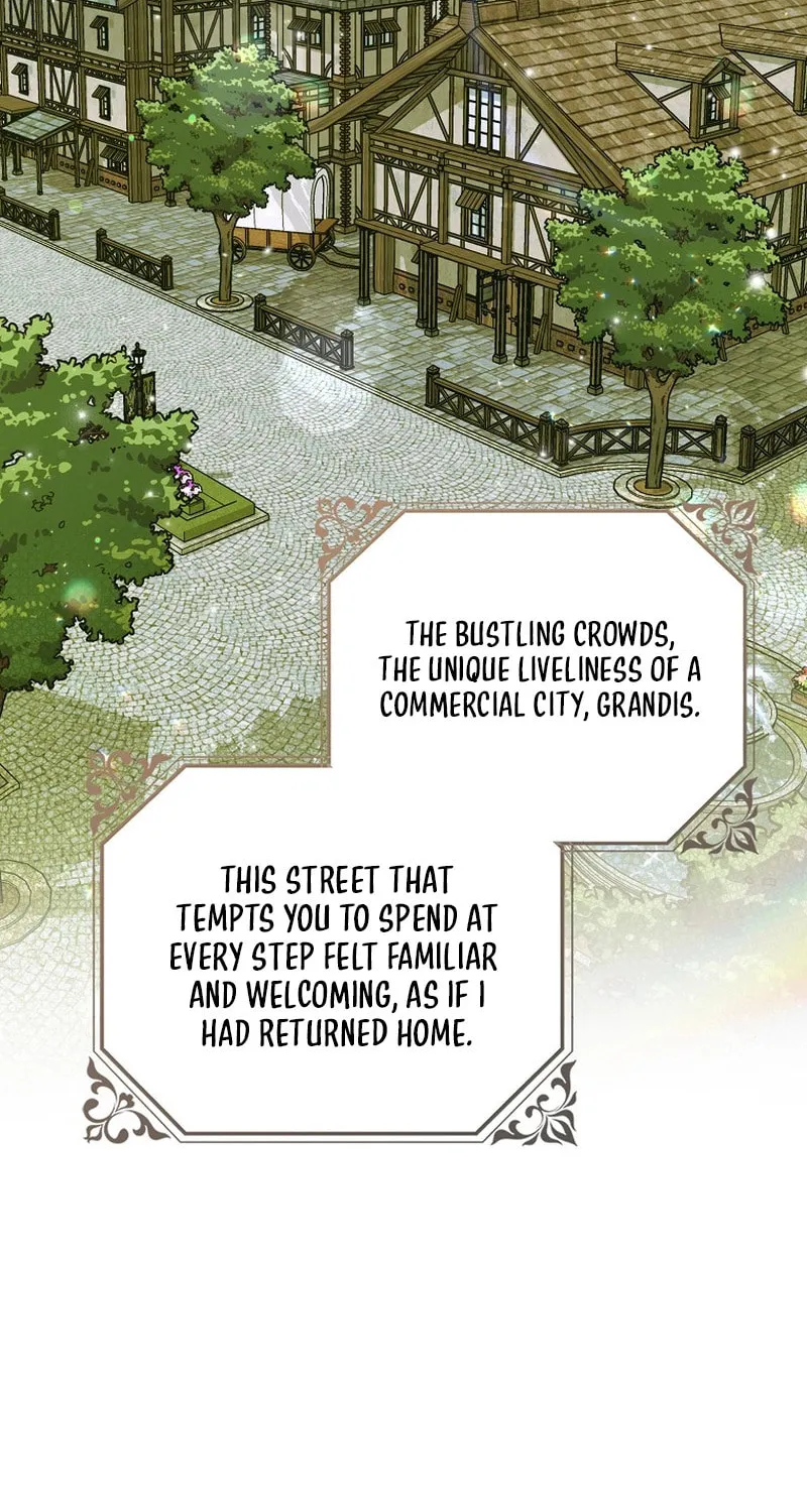 Marquis of Marron Chapter 12 page 63 - 