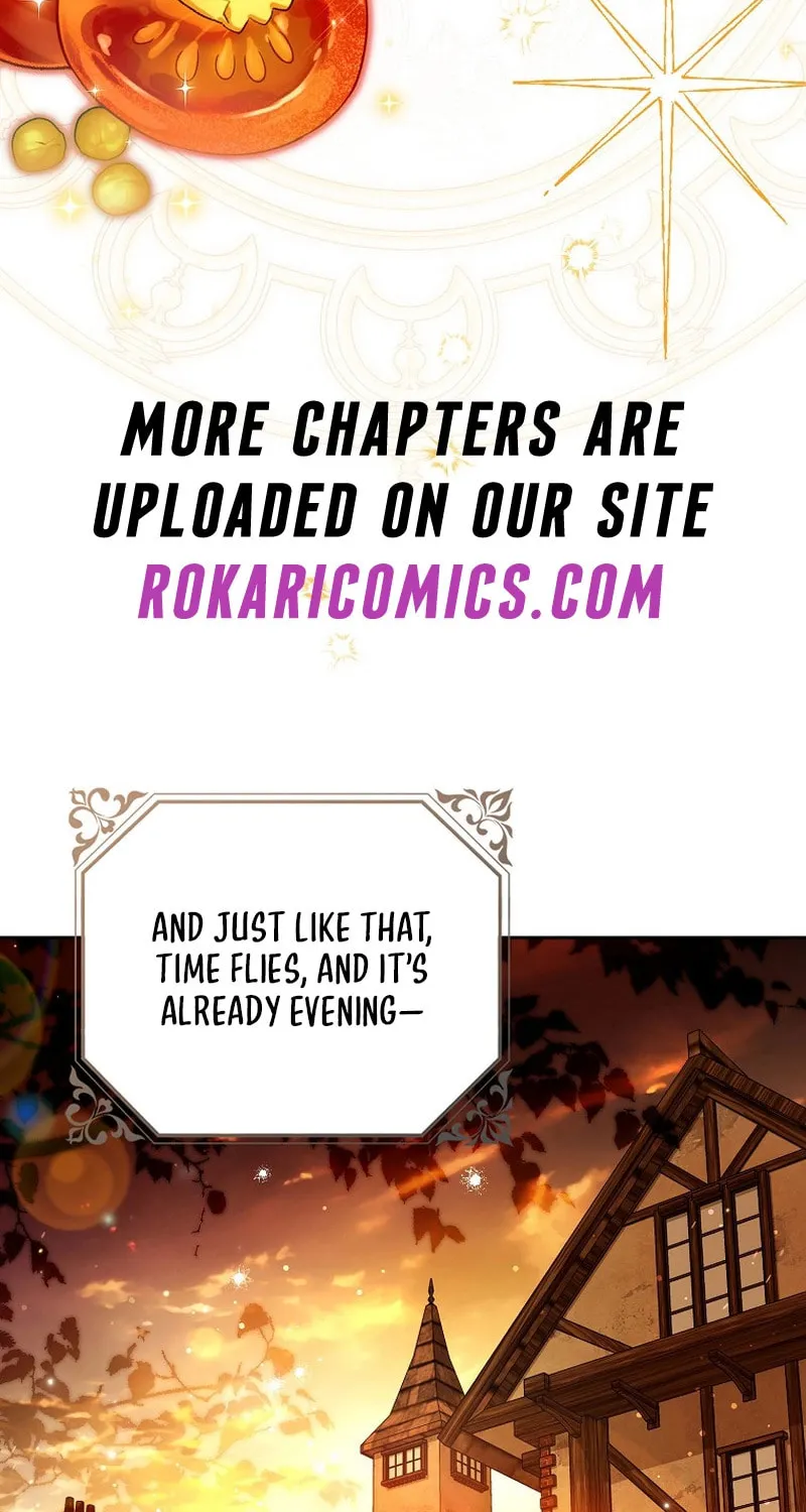 Marquis of Marron Chapter 12 page 67 - 