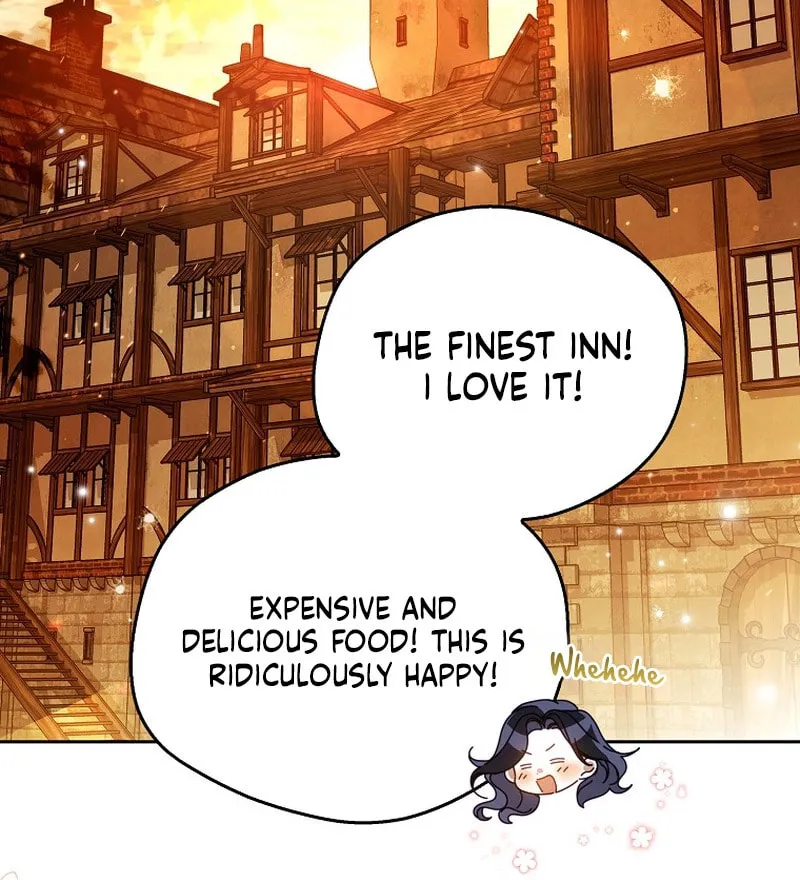 Marquis of Marron Chapter 12 page 68 - 