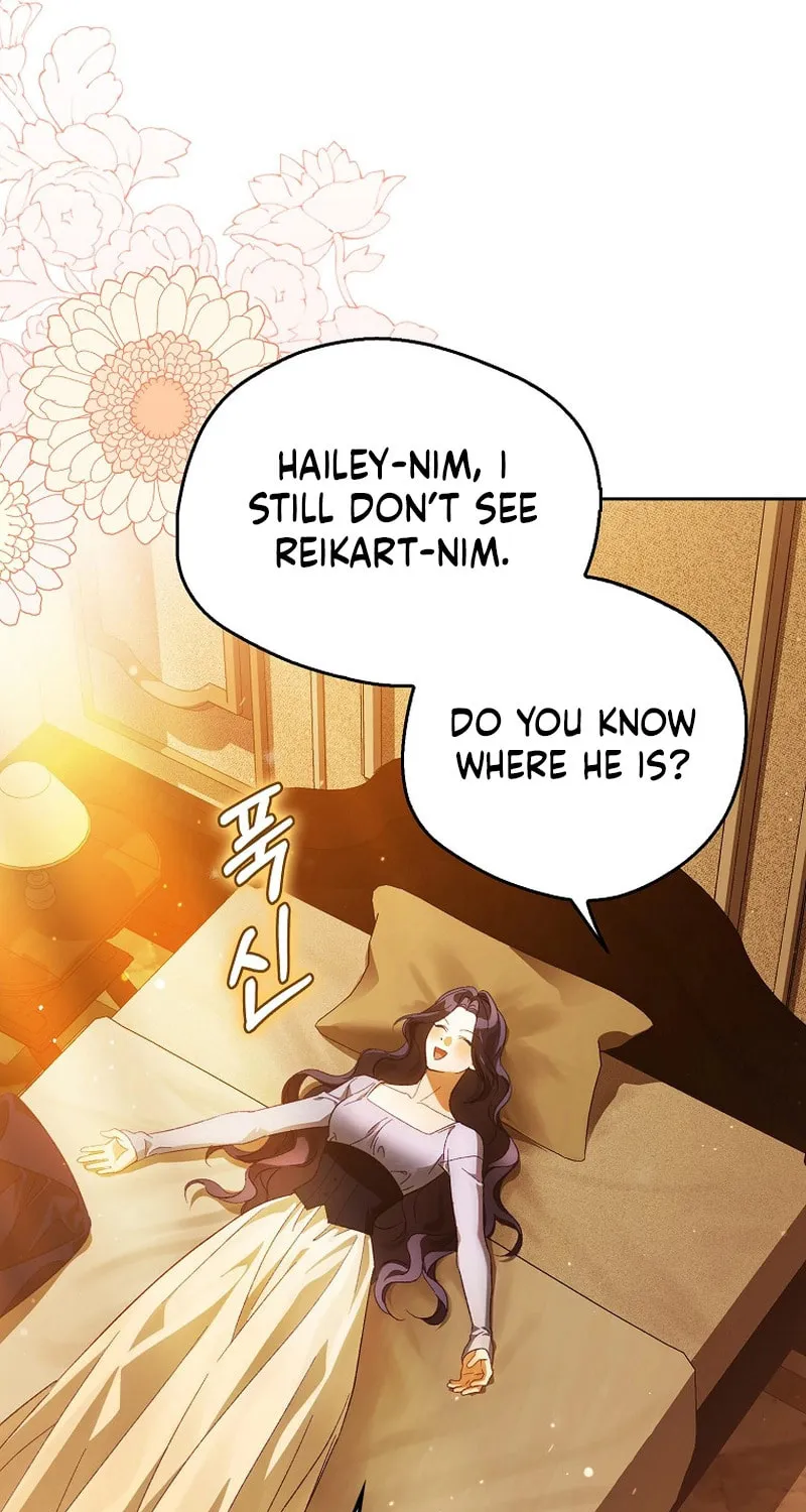 Marquis of Marron Chapter 12 page 69 - 