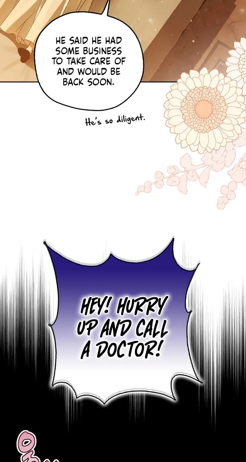 Marquis of Marron Chapter 12 page 70 - 