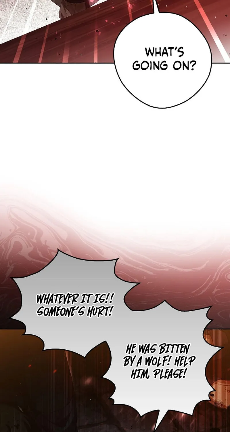 Marquis of Marron Chapter 12 page 73 - 