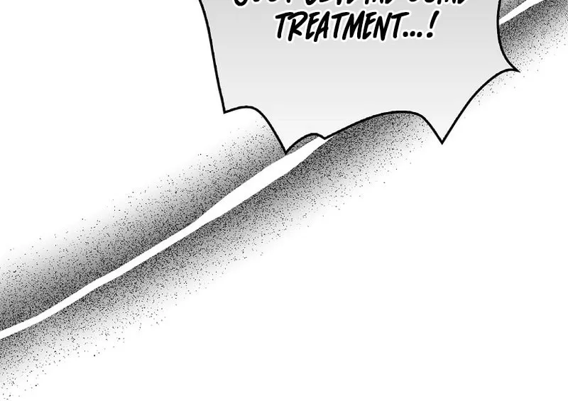 Marquis of Marron Chapter 12 page 75 - 