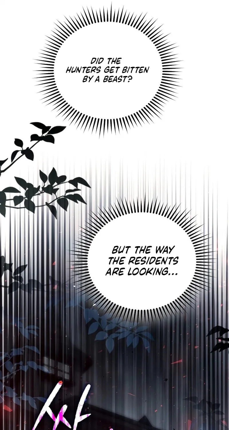 Marquis of Marron Chapter 12 page 76 - 