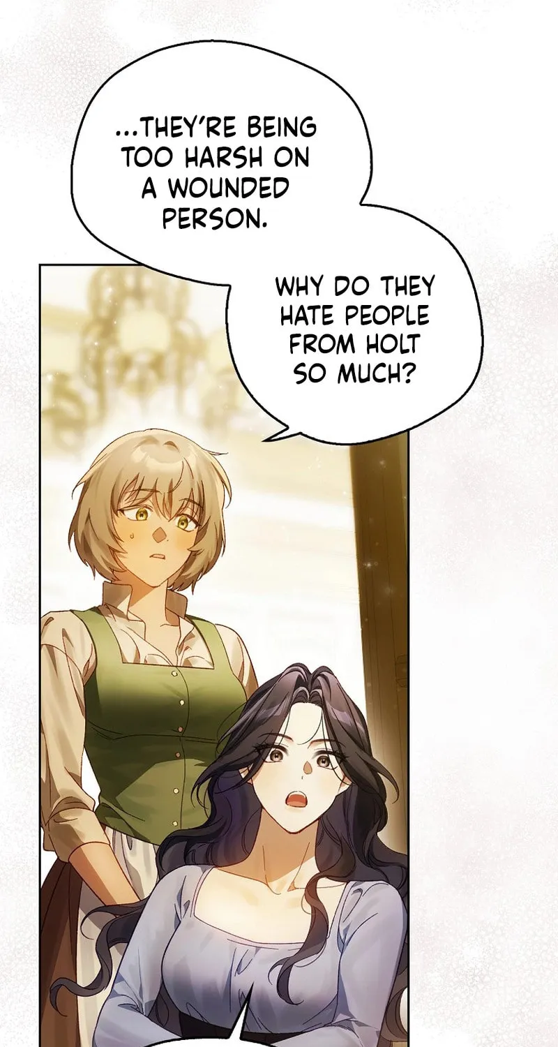 Marquis of Marron Chapter 12 page 80 - 