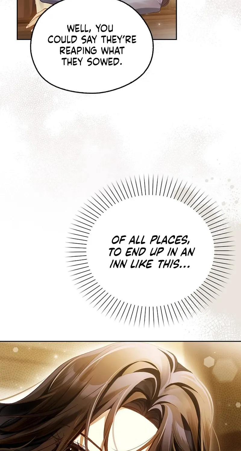 Marquis of Marron Chapter 12 page 81 - 