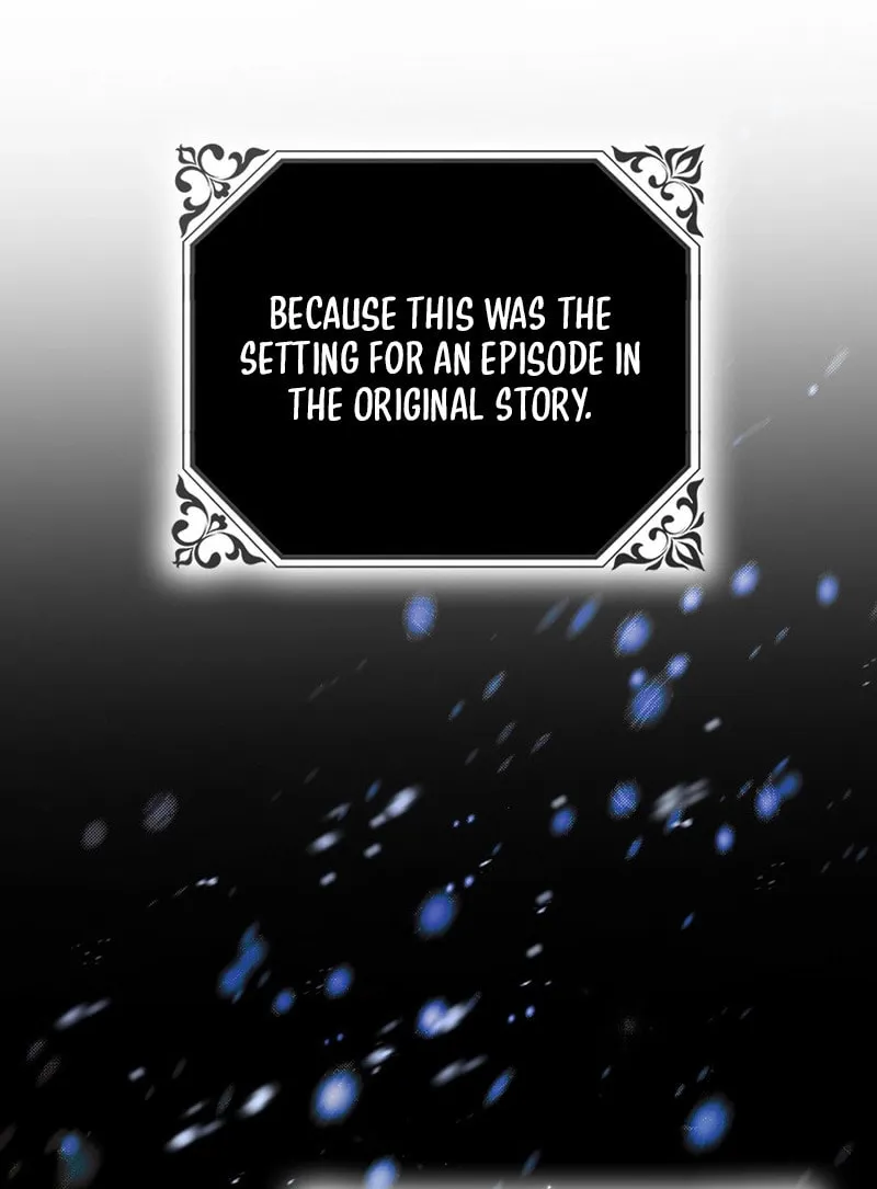 Marquis of Marron Chapter 12 page 83 - 