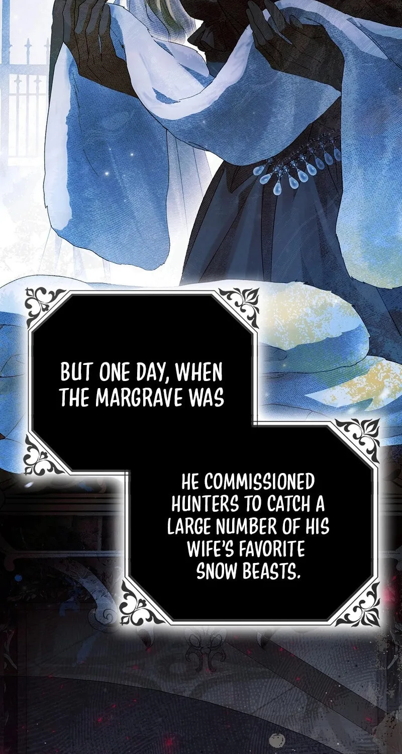 Marquis of Marron Chapter 12 page 85 - 