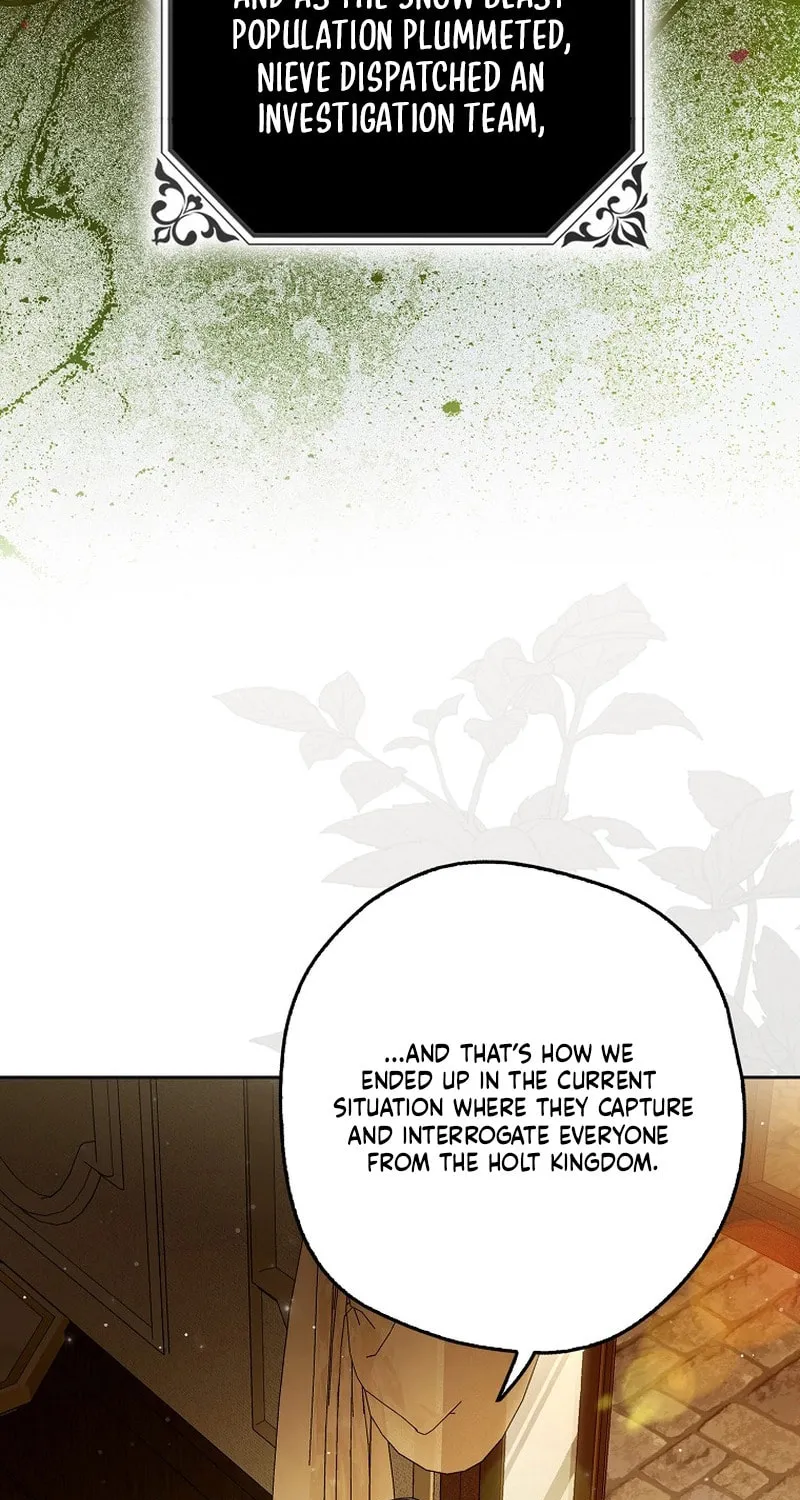 Marquis of Marron Chapter 12 page 88 - 