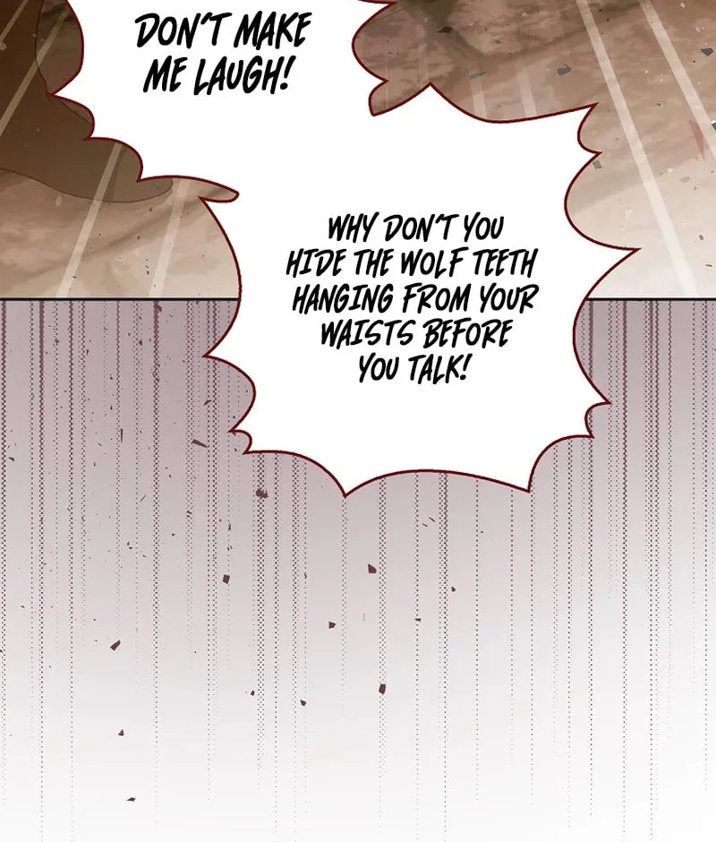 Marquis of Marron Chapter 12 page 93 - 