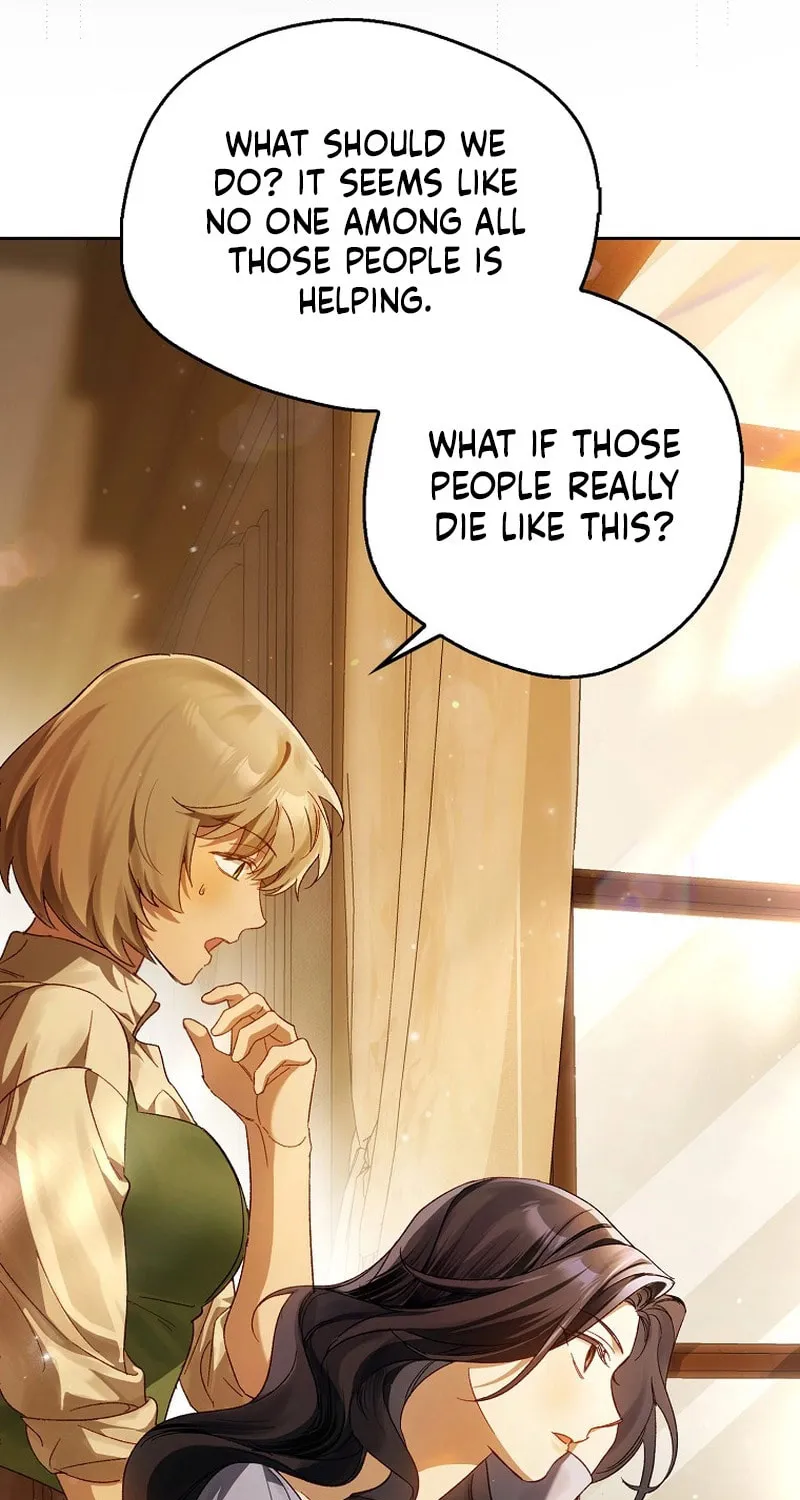 Marquis of Marron Chapter 12 page 94 - 