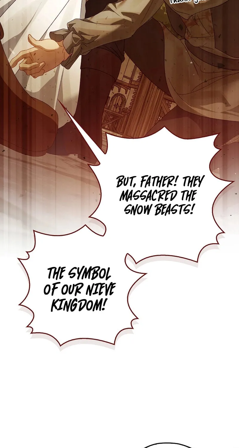 Marquis of Marron Chapter 12 page 100 - 