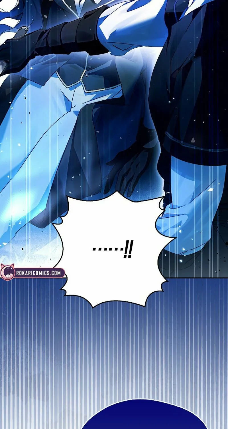 Marquis of Marron Chapter 13 page 103 - 