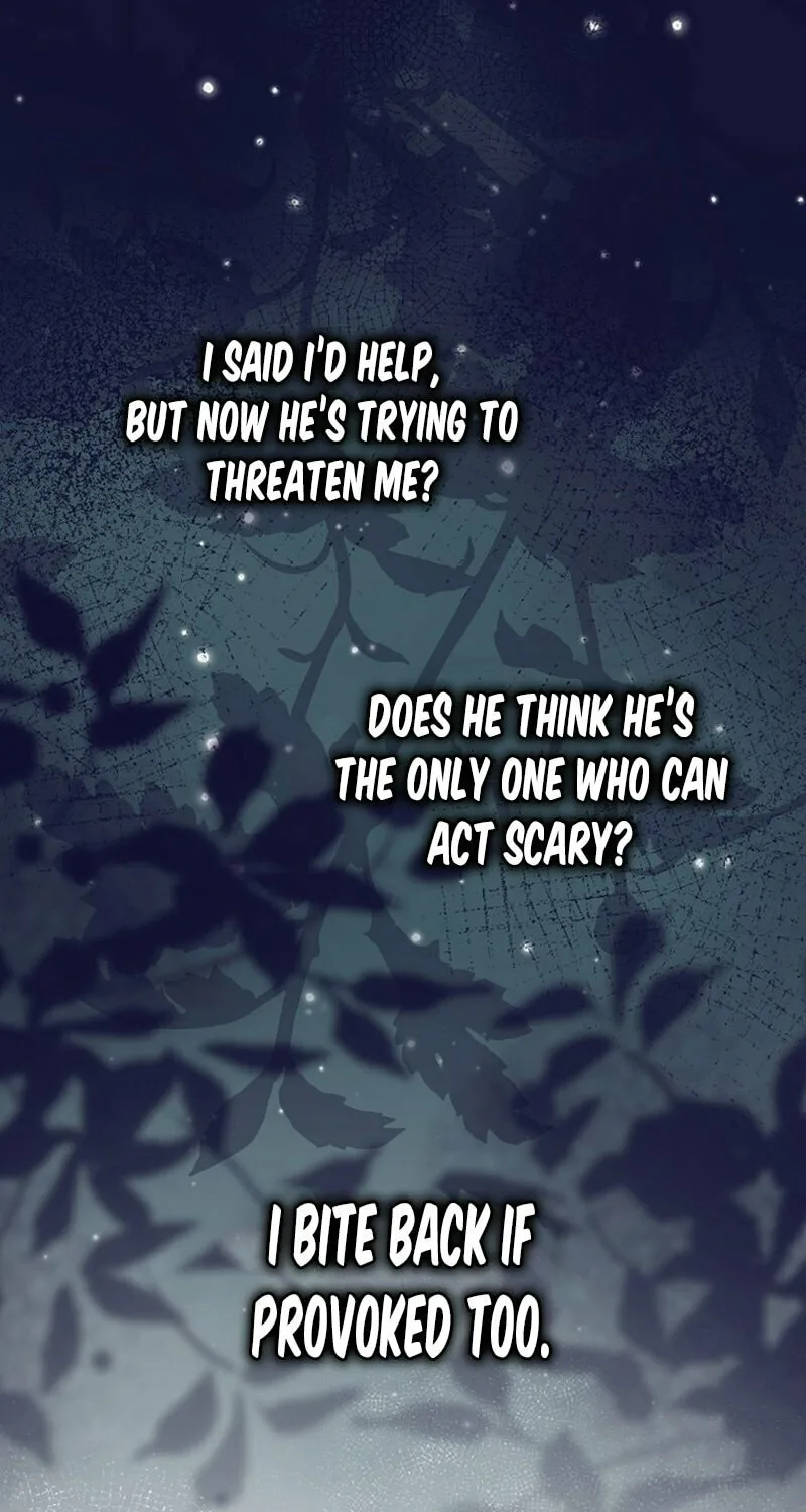 Marquis of Marron Chapter 13 page 105 - 