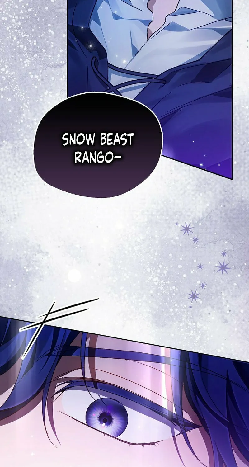 Marquis of Marron Chapter 13 page 108 - 