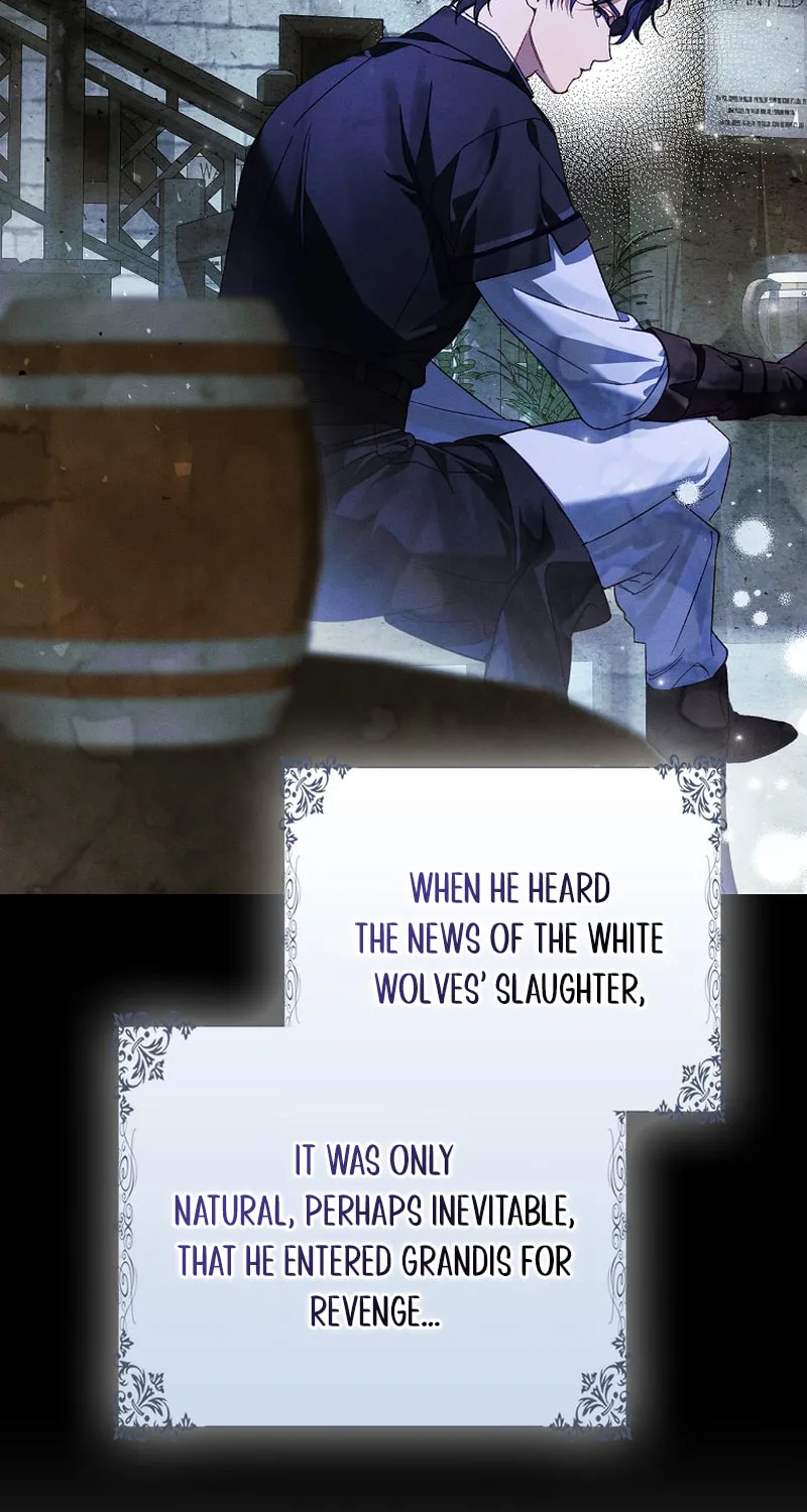 Marquis of Marron Chapter 13 page 14 - 