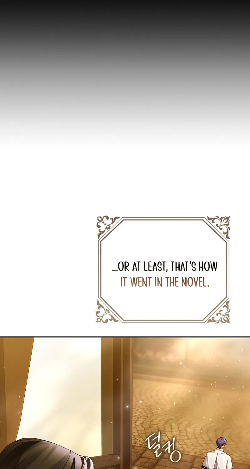 Marquis of Marron Chapter 13 page 15 - 