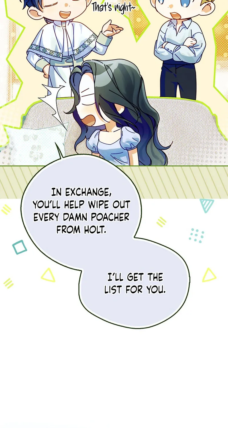 Marquis of Marron Chapter 13 page 24 - 